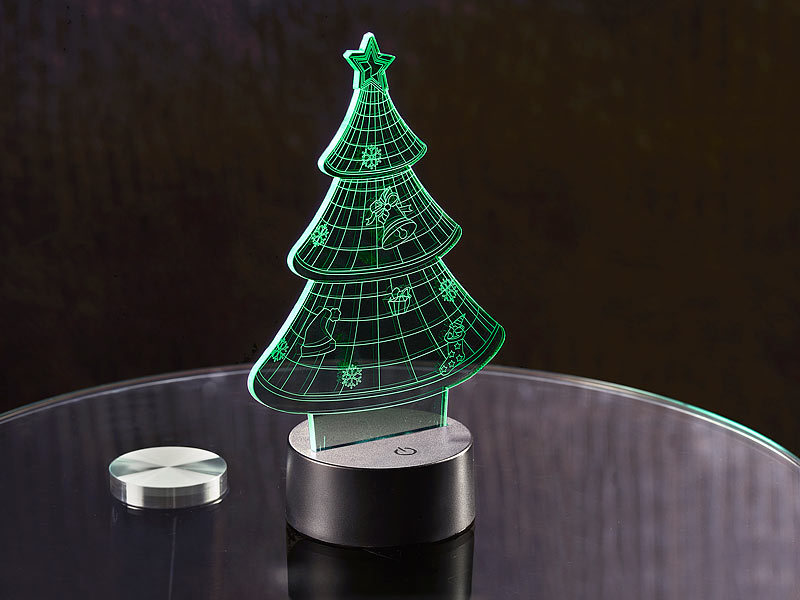 ; LED-Tischlampen mit PIR-Sensoren LED-Tischlampen mit PIR-Sensoren 