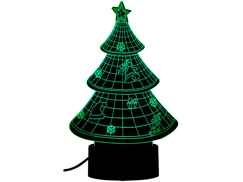 ; LED-Tischlampen mit PIR-Sensoren LED-Tischlampen mit PIR-Sensoren 