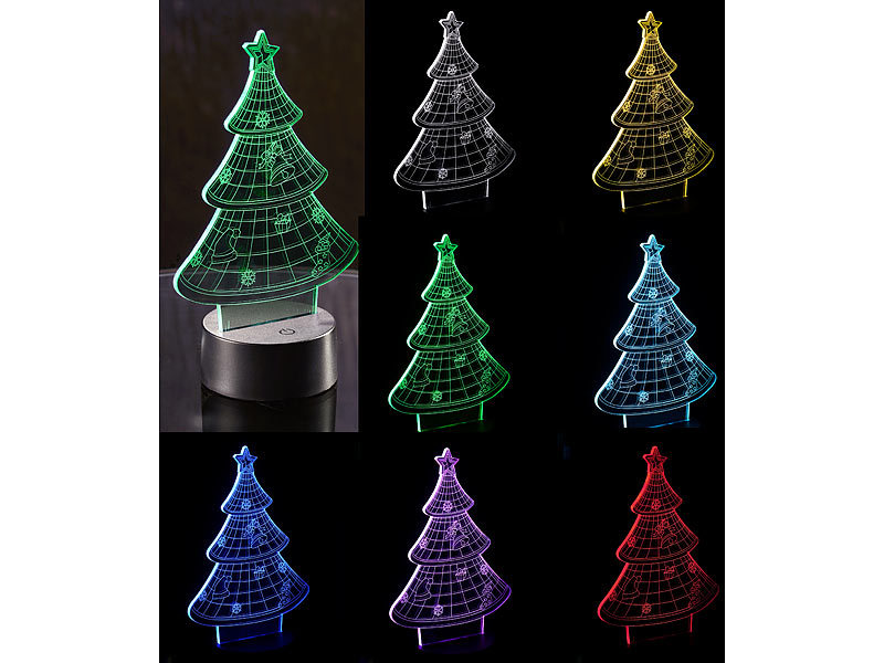 ; LED-Tischlampen mit PIR-Sensoren LED-Tischlampen mit PIR-Sensoren 