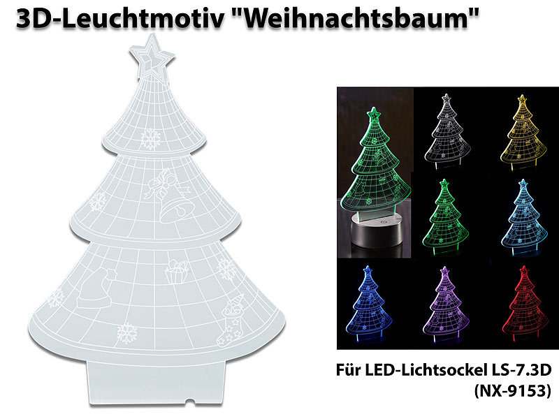 ; LED-Tischlampen mit PIR-Sensoren LED-Tischlampen mit PIR-Sensoren 