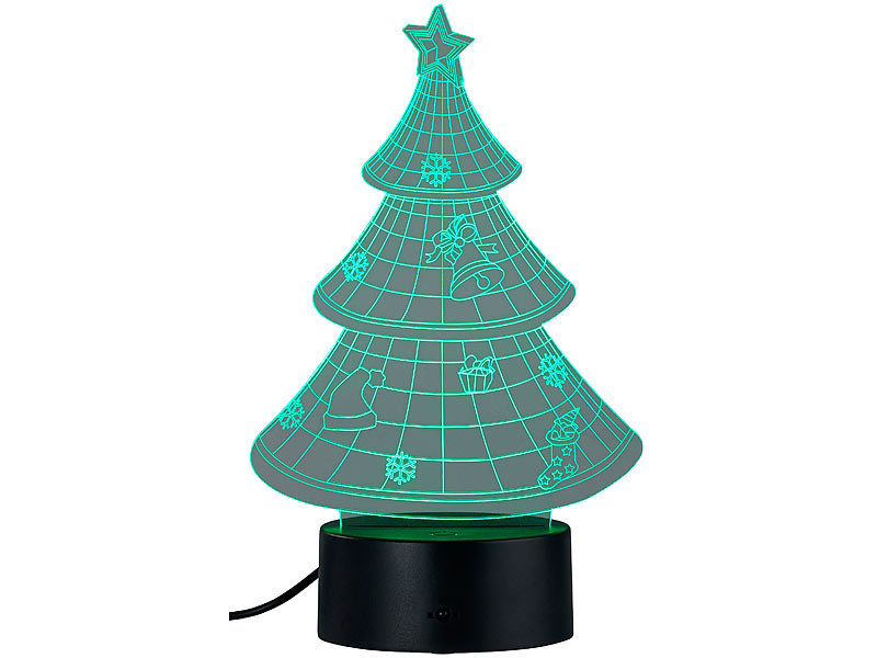 ; LED-Tischlampen mit PIR-Sensoren LED-Tischlampen mit PIR-Sensoren 