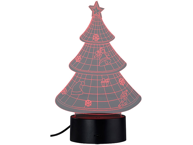 ; LED-Tischlampen mit PIR-Sensoren LED-Tischlampen mit PIR-Sensoren 