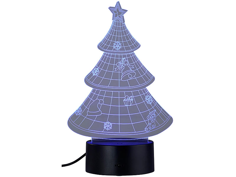 ; LED-Tischlampen mit PIR-Sensoren LED-Tischlampen mit PIR-Sensoren 