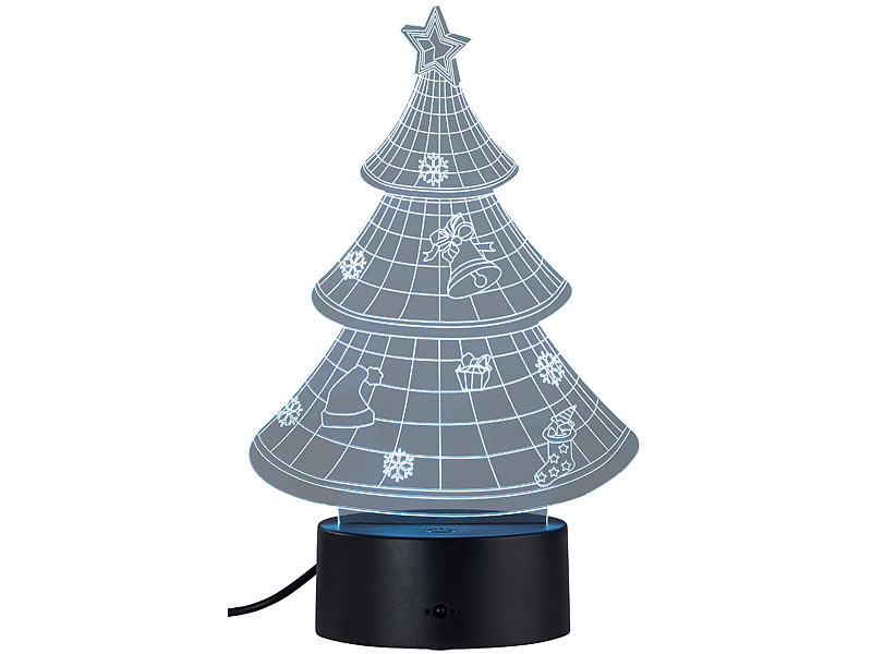 ; LED-Tischlampen mit PIR-Sensoren LED-Tischlampen mit PIR-Sensoren 