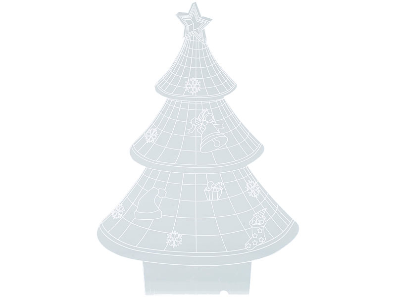 ; LED-Tischlampen mit PIR-Sensoren LED-Tischlampen mit PIR-Sensoren 