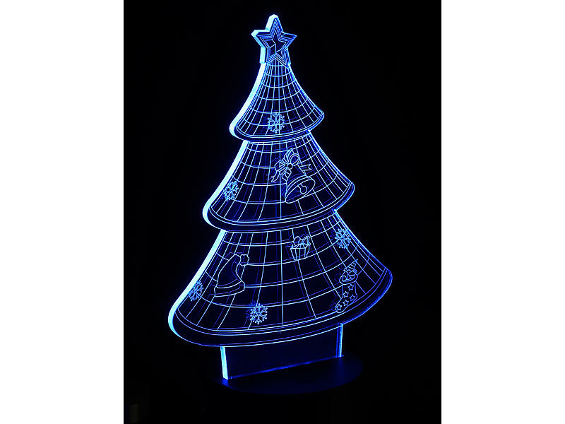 ; LED-Tischlampen mit PIR-Sensoren LED-Tischlampen mit PIR-Sensoren 