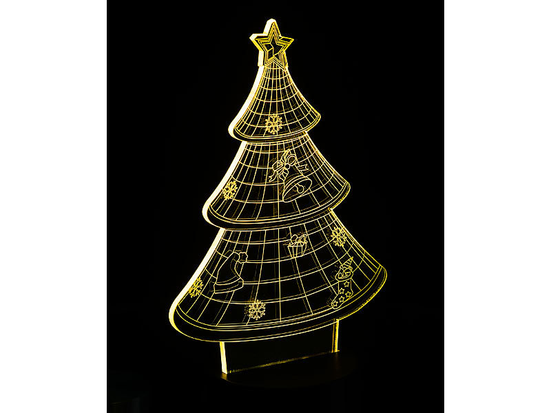 ; LED-Tischlampen mit PIR-Sensoren LED-Tischlampen mit PIR-Sensoren 