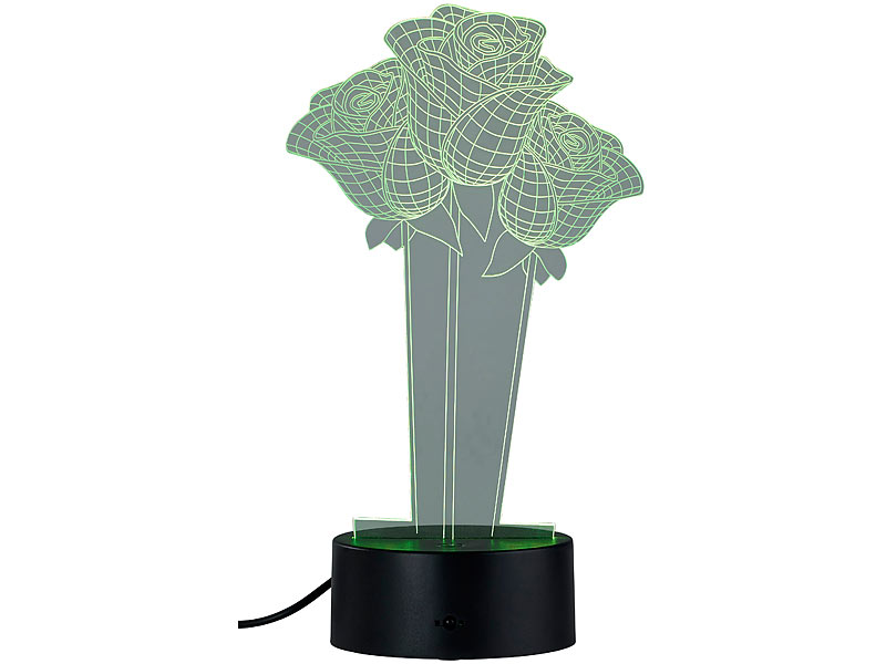 ; LED-Tischlampen mit PIR-Sensoren LED-Tischlampen mit PIR-Sensoren LED-Tischlampen mit PIR-Sensoren LED-Tischlampen mit PIR-Sensoren 