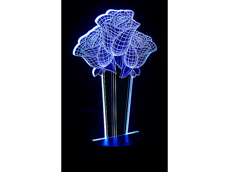 ; LED-Tischlampen mit PIR-Sensoren LED-Tischlampen mit PIR-Sensoren LED-Tischlampen mit PIR-Sensoren LED-Tischlampen mit PIR-Sensoren 