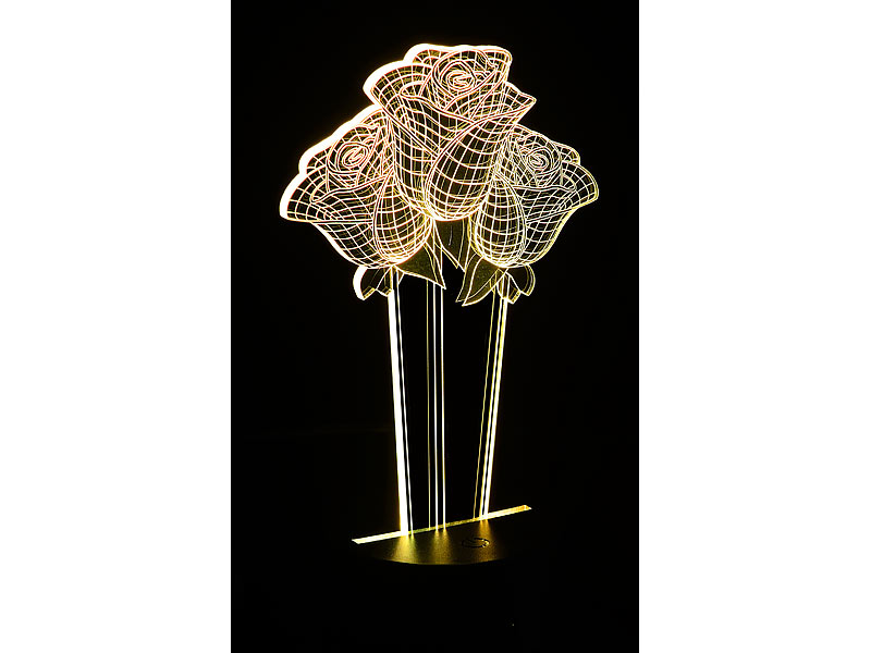 ; LED-Tischlampen mit PIR-Sensoren LED-Tischlampen mit PIR-Sensoren LED-Tischlampen mit PIR-Sensoren LED-Tischlampen mit PIR-Sensoren 