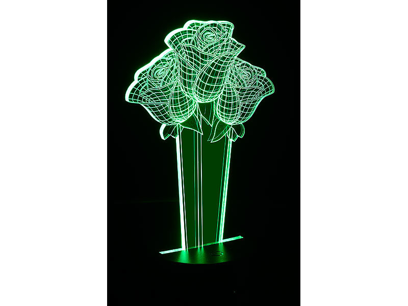 ; LED-Tischlampen mit PIR-Sensoren LED-Tischlampen mit PIR-Sensoren LED-Tischlampen mit PIR-Sensoren LED-Tischlampen mit PIR-Sensoren 