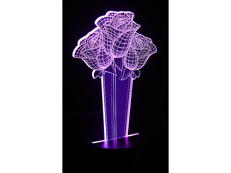 ; LED-Tischlampen mit PIR-Sensoren LED-Tischlampen mit PIR-Sensoren LED-Tischlampen mit PIR-Sensoren LED-Tischlampen mit PIR-Sensoren 