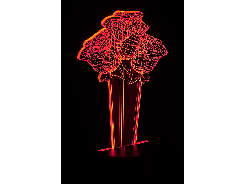 ; LED-Tischlampen mit PIR-Sensoren LED-Tischlampen mit PIR-Sensoren LED-Tischlampen mit PIR-Sensoren LED-Tischlampen mit PIR-Sensoren 