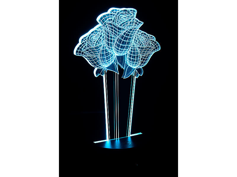 ; LED-Tischlampen mit PIR-Sensoren LED-Tischlampen mit PIR-Sensoren LED-Tischlampen mit PIR-Sensoren LED-Tischlampen mit PIR-Sensoren 