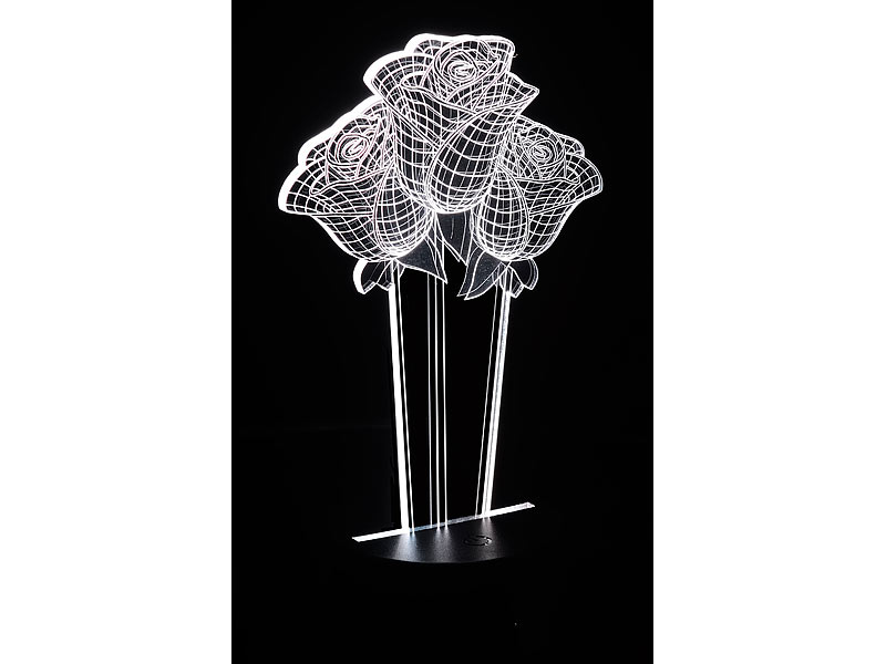 ; LED-Tischlampen mit PIR-Sensoren LED-Tischlampen mit PIR-Sensoren LED-Tischlampen mit PIR-Sensoren LED-Tischlampen mit PIR-Sensoren 