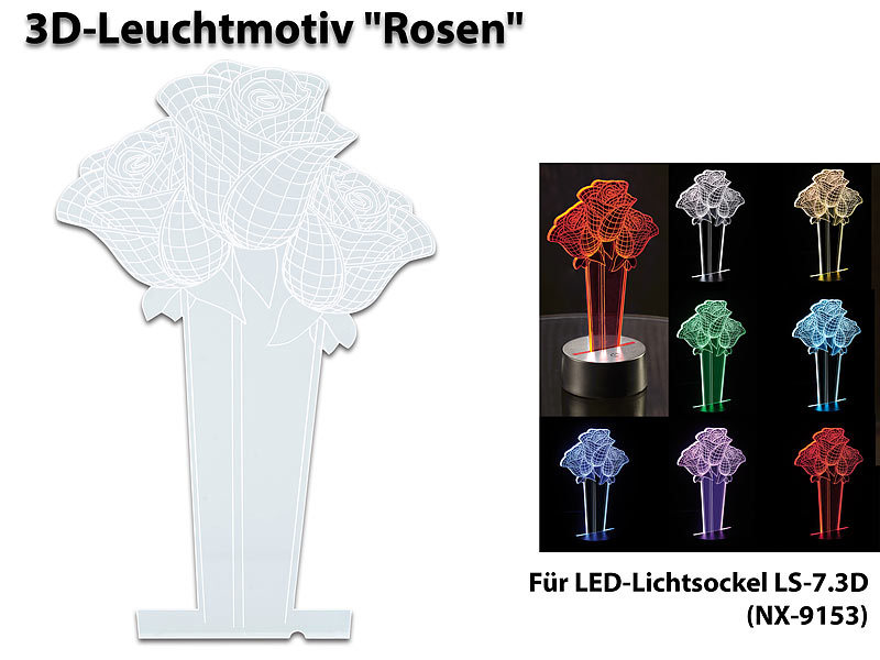 ; LED-Tischlampen mit PIR-Sensoren LED-Tischlampen mit PIR-Sensoren LED-Tischlampen mit PIR-Sensoren LED-Tischlampen mit PIR-Sensoren 
