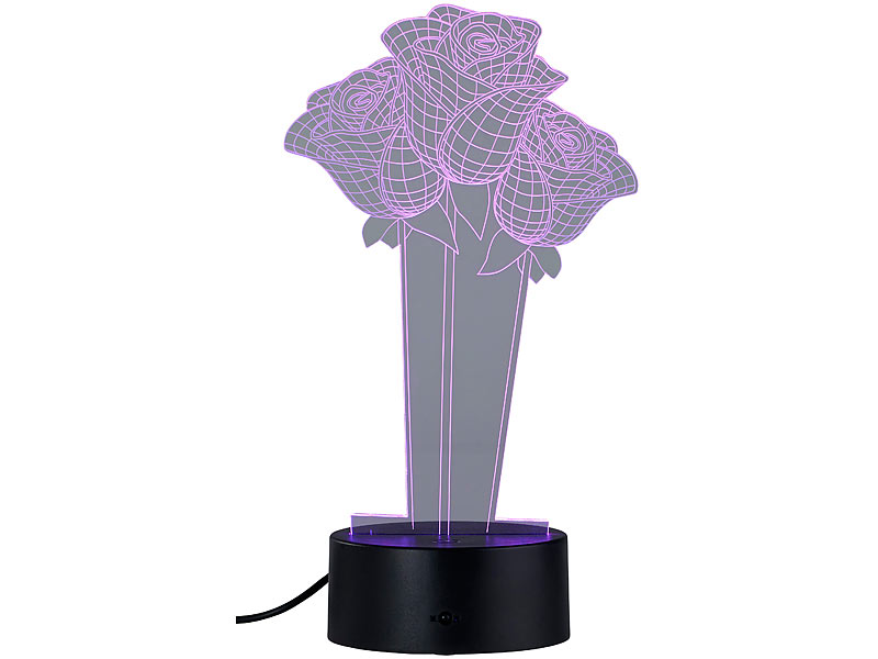 ; LED-Tischlampen mit PIR-Sensoren LED-Tischlampen mit PIR-Sensoren LED-Tischlampen mit PIR-Sensoren LED-Tischlampen mit PIR-Sensoren 