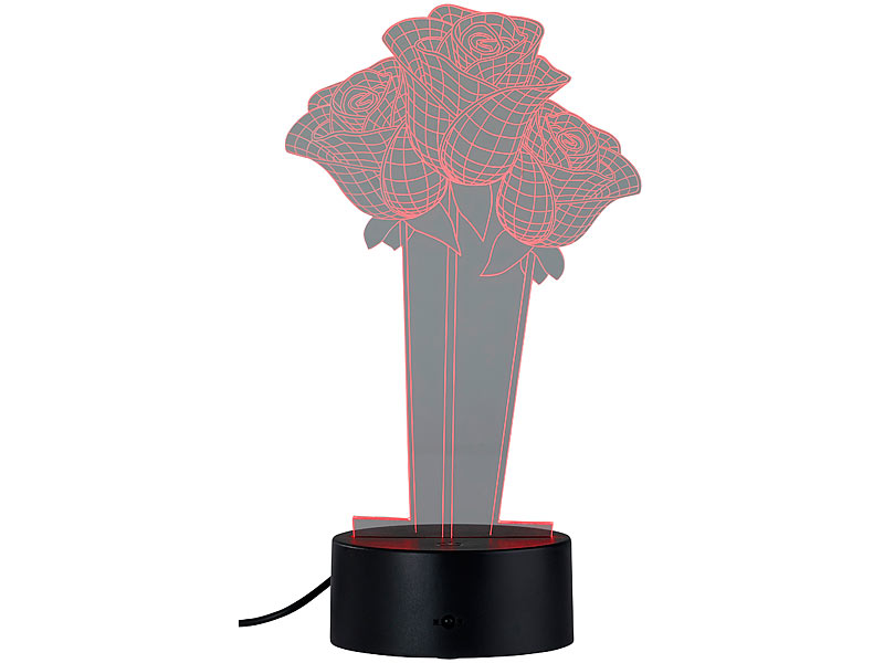 ; LED-Tischlampen mit PIR-Sensoren LED-Tischlampen mit PIR-Sensoren LED-Tischlampen mit PIR-Sensoren LED-Tischlampen mit PIR-Sensoren 