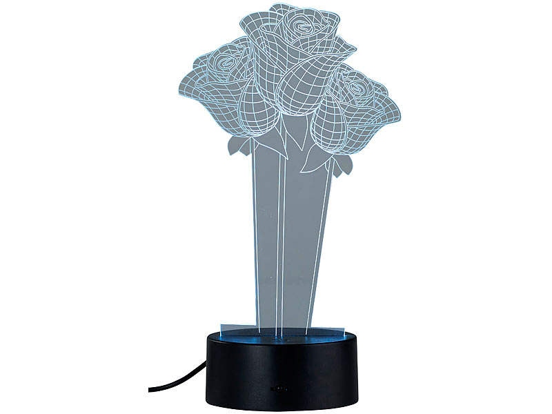 ; LED-Tischlampen mit PIR-Sensoren LED-Tischlampen mit PIR-Sensoren LED-Tischlampen mit PIR-Sensoren LED-Tischlampen mit PIR-Sensoren 