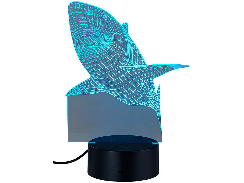; LED-Tischlampen mit PIR-Sensoren LED-Tischlampen mit PIR-Sensoren 