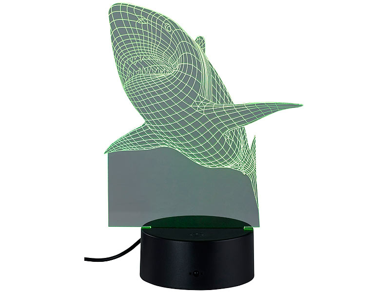 ; LED-Tischlampen mit PIR-Sensoren LED-Tischlampen mit PIR-Sensoren 