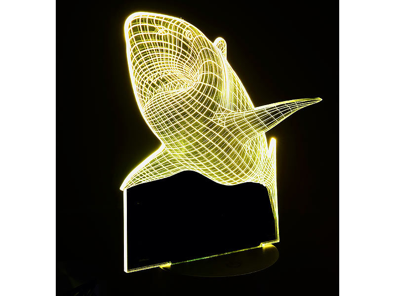 ; LED-Tischlampen mit PIR-Sensoren LED-Tischlampen mit PIR-Sensoren 