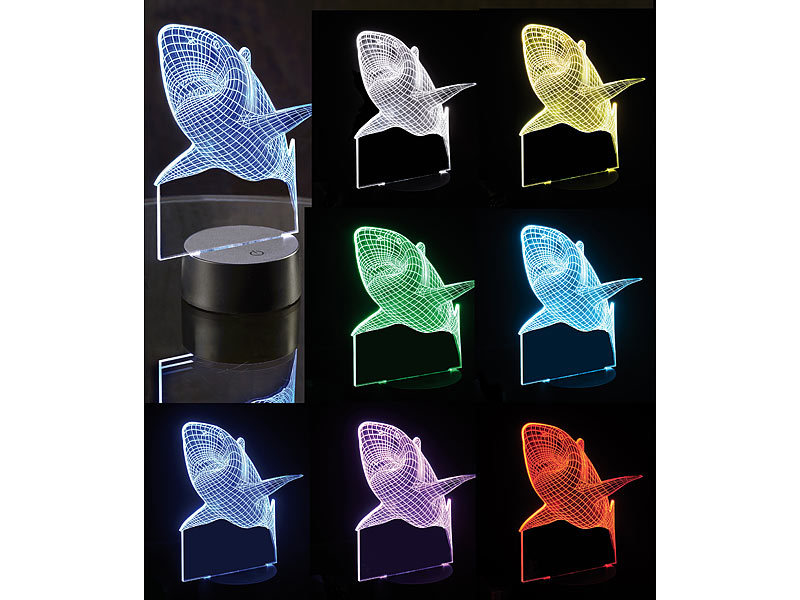 ; LED-Tischlampen mit PIR-Sensoren LED-Tischlampen mit PIR-Sensoren 