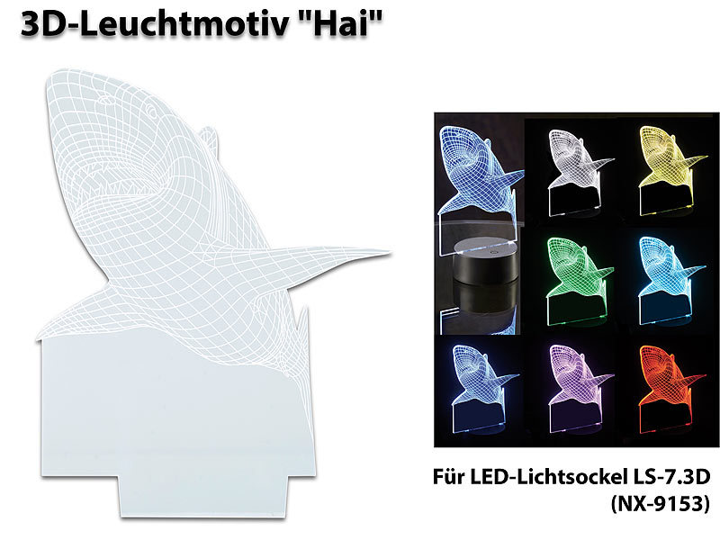 ; LED-Tischlampen mit PIR-Sensoren LED-Tischlampen mit PIR-Sensoren 