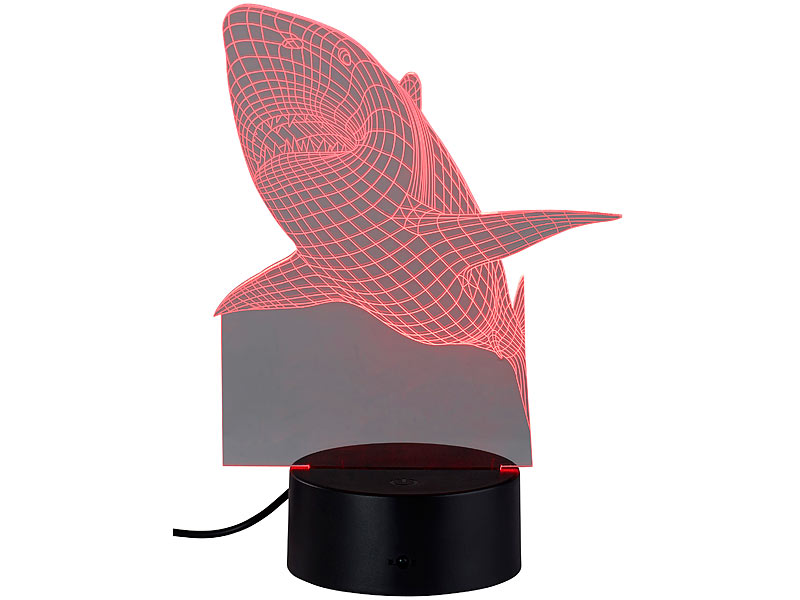 ; LED-Tischlampen mit PIR-Sensoren LED-Tischlampen mit PIR-Sensoren 