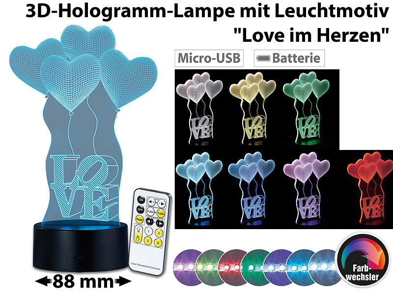 ; LED-Tischlampen mit PIR-Sensoren LED-Tischlampen mit PIR-Sensoren 