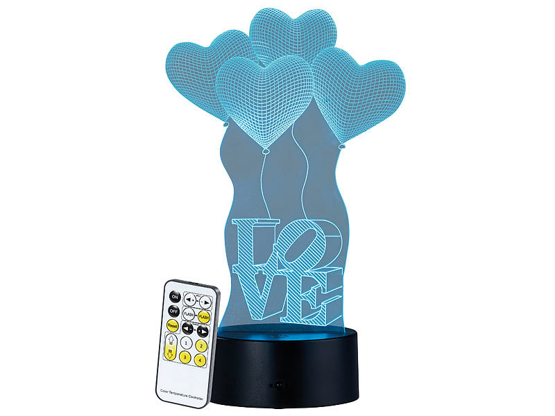 ; LED-Tischlampen mit PIR-Sensoren LED-Tischlampen mit PIR-Sensoren 