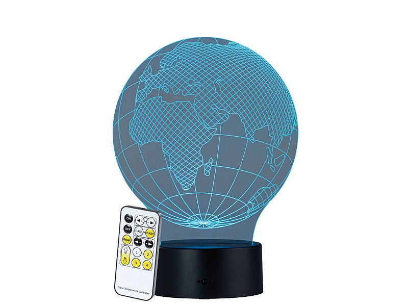 ; LED-Tischlampen mit PIR-Sensoren LED-Tischlampen mit PIR-Sensoren LED-Tischlampen mit PIR-Sensoren LED-Tischlampen mit PIR-Sensoren 