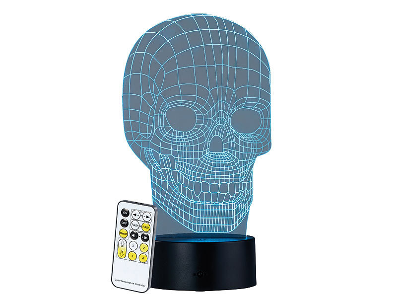 ; LED-Tischlampen mit PIR-Sensoren LED-Tischlampen mit PIR-Sensoren 
