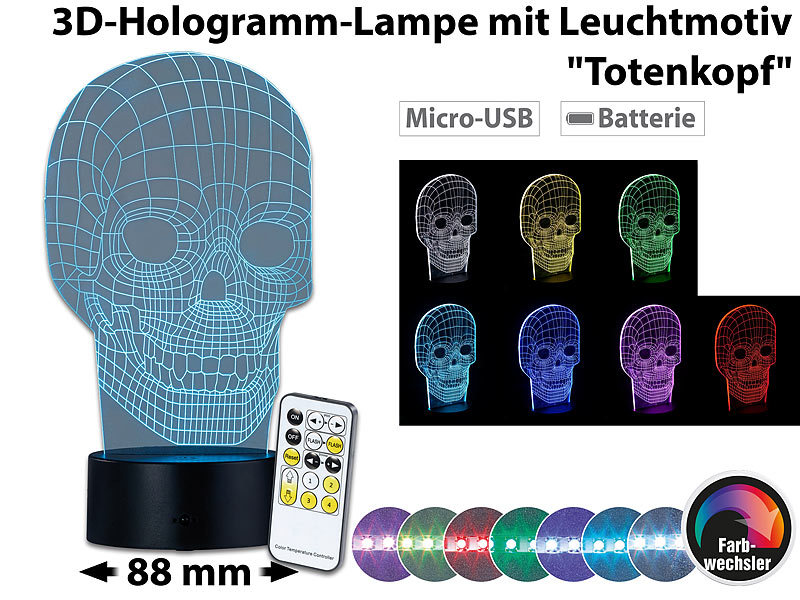 ; LED-Batterieleuchten mit Bewegungsmelder LED-Batterieleuchten mit Bewegungsmelder 