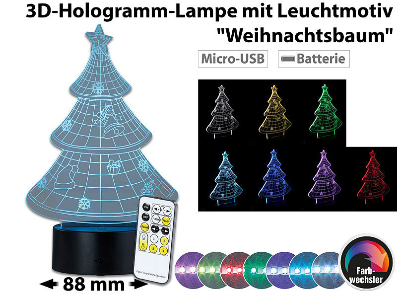 ; LED-Tischlampen mit PIR-Sensoren LED-Tischlampen mit PIR-Sensoren 
