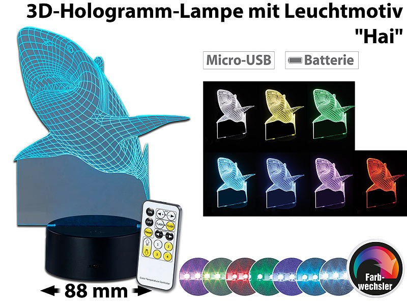 ; LED-Tischlampen mit PIR-Sensoren LED-Tischlampen mit PIR-Sensoren 