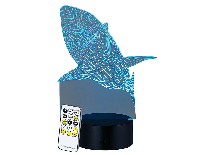 ; LED-Tischlampen mit PIR-Sensoren LED-Tischlampen mit PIR-Sensoren 