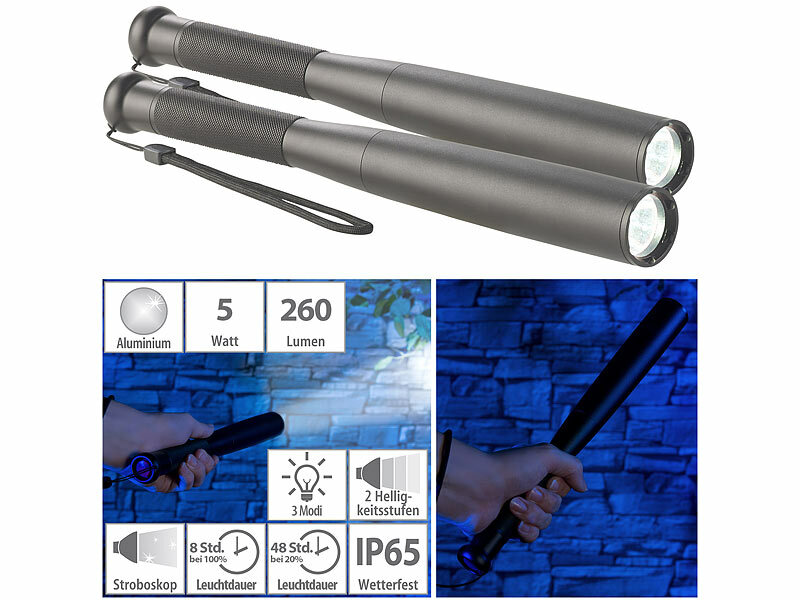 ; LED-Tischlampen mit PIR-Sensoren LED-Tischlampen mit PIR-Sensoren 