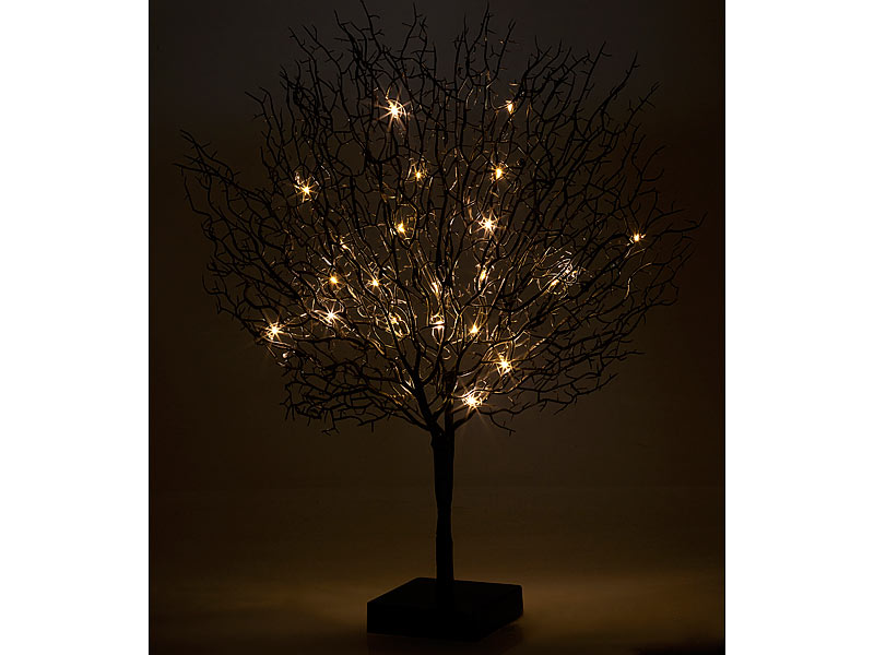 ; LED-Lichterketten für innen und außen, Kabellose, dimmbare LED-Weihnachtsbaumkerzen mit Fernbedienung und Timer LED-Lichterketten für innen und außen, Kabellose, dimmbare LED-Weihnachtsbaumkerzen mit Fernbedienung und Timer LED-Lichterketten für innen und außen, Kabellose, dimmbare LED-Weihnachtsbaumkerzen mit Fernbedienung und Timer 