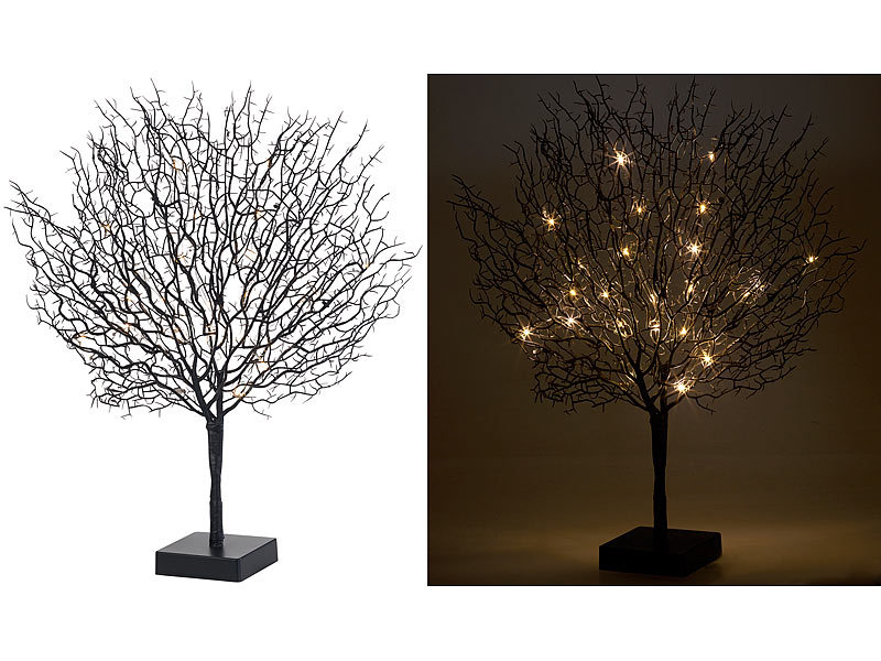 ; LED-Lichterketten für innen und außen, Kabellose, dimmbare LED-Weihnachtsbaumkerzen mit Fernbedienung und Timer LED-Lichterketten für innen und außen, Kabellose, dimmbare LED-Weihnachtsbaumkerzen mit Fernbedienung und Timer LED-Lichterketten für innen und außen, Kabellose, dimmbare LED-Weihnachtsbaumkerzen mit Fernbedienung und Timer 