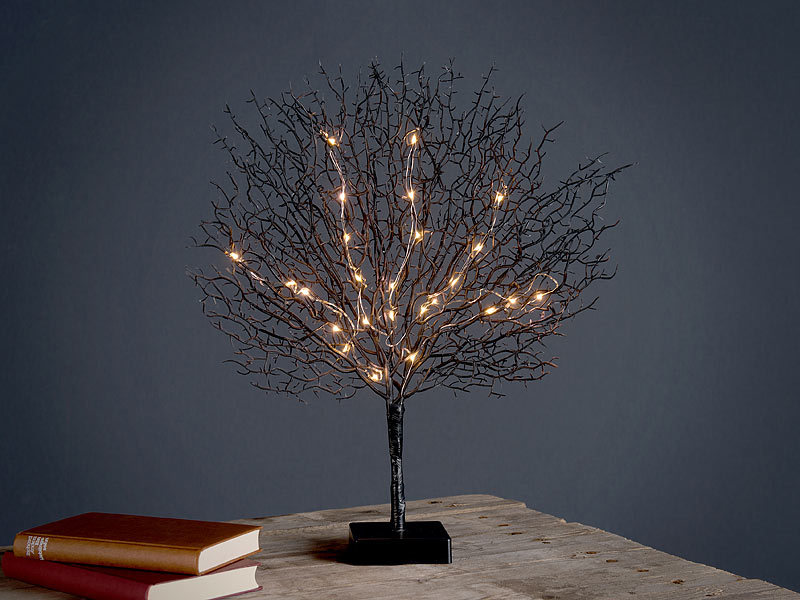 ; LED-Lichterketten für innen und außen, Kabellose, dimmbare LED-Weihnachtsbaumkerzen mit Fernbedienung und Timer LED-Lichterketten für innen und außen, Kabellose, dimmbare LED-Weihnachtsbaumkerzen mit Fernbedienung und Timer LED-Lichterketten für innen und außen, Kabellose, dimmbare LED-Weihnachtsbaumkerzen mit Fernbedienung und Timer 