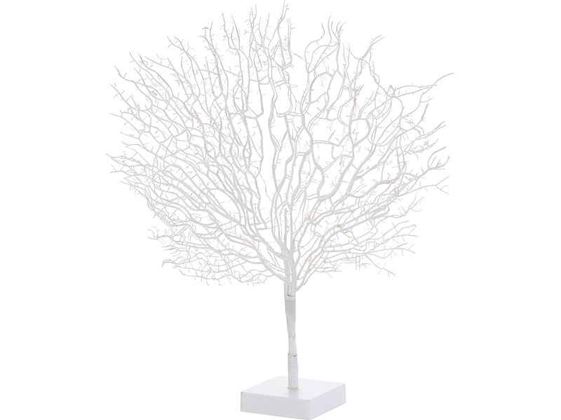 ; LED-Lichterketten für innen und außen, Kabellose, dimmbare LED-Weihnachtsbaumkerzen mit Fernbedienung und Timer LED-Lichterketten für innen und außen, Kabellose, dimmbare LED-Weihnachtsbaumkerzen mit Fernbedienung und Timer LED-Lichterketten für innen und außen, Kabellose, dimmbare LED-Weihnachtsbaumkerzen mit Fernbedienung und Timer 