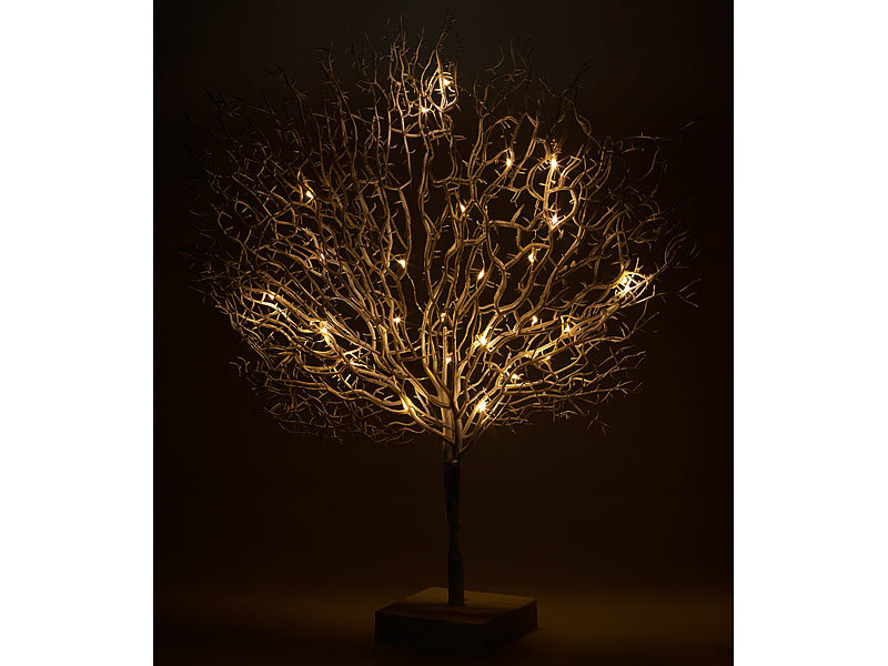 ; LED-Lichterketten für innen und außen, Kabellose, dimmbare LED-Weihnachtsbaumkerzen mit Fernbedienung und Timer LED-Lichterketten für innen und außen, Kabellose, dimmbare LED-Weihnachtsbaumkerzen mit Fernbedienung und Timer LED-Lichterketten für innen und außen, Kabellose, dimmbare LED-Weihnachtsbaumkerzen mit Fernbedienung und Timer 