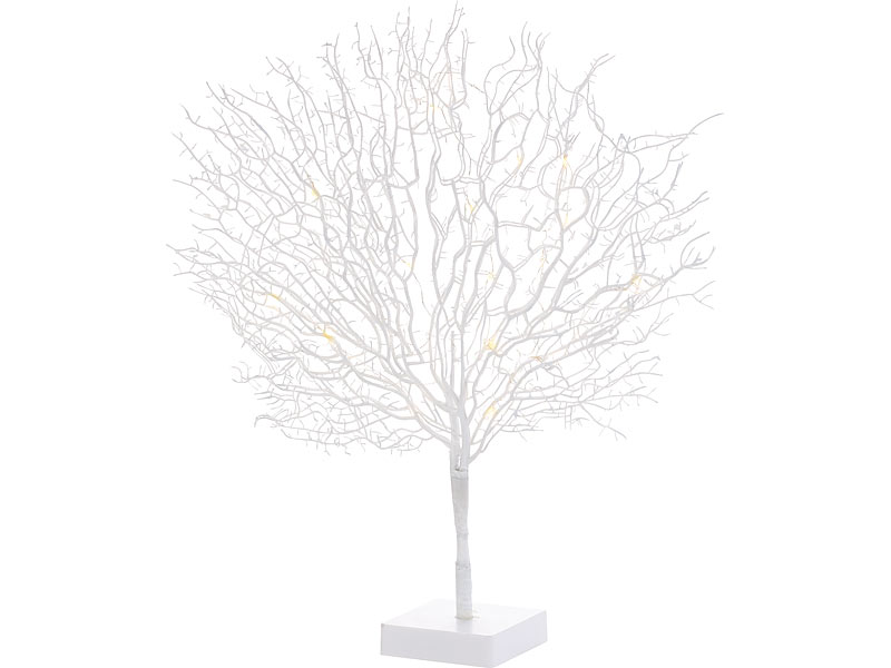 ; LED-Lichterketten für innen und außen, Kabellose, dimmbare LED-Weihnachtsbaumkerzen mit Fernbedienung und Timer LED-Lichterketten für innen und außen, Kabellose, dimmbare LED-Weihnachtsbaumkerzen mit Fernbedienung und Timer LED-Lichterketten für innen und außen, Kabellose, dimmbare LED-Weihnachtsbaumkerzen mit Fernbedienung und Timer 