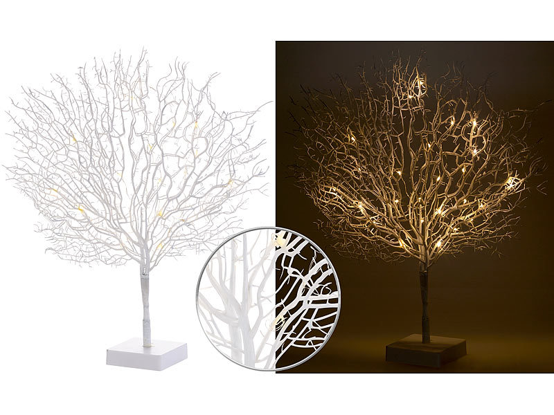 ; LED-Lichterketten für innen und außen, Kabellose, dimmbare LED-Weihnachtsbaumkerzen mit Fernbedienung und Timer LED-Lichterketten für innen und außen, Kabellose, dimmbare LED-Weihnachtsbaumkerzen mit Fernbedienung und Timer LED-Lichterketten für innen und außen, Kabellose, dimmbare LED-Weihnachtsbaumkerzen mit Fernbedienung und Timer 