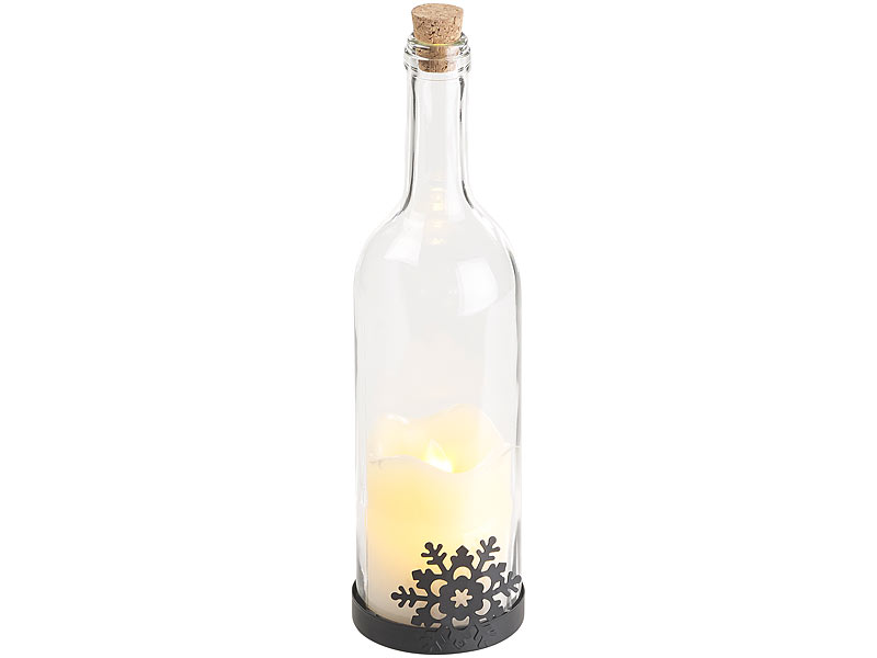 ; Kabellose, dimmbare LED-Weihnachtsbaumkerzen mit Fernbedienung und Timer Kabellose, dimmbare LED-Weihnachtsbaumkerzen mit Fernbedienung und Timer Kabellose, dimmbare LED-Weihnachtsbaumkerzen mit Fernbedienung und Timer Kabellose, dimmbare LED-Weihnachtsbaumkerzen mit Fernbedienung und Timer 
