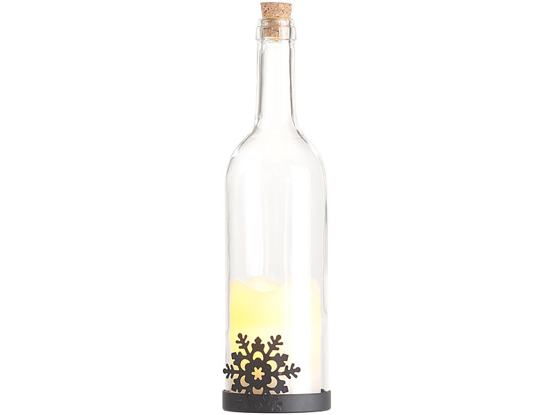 ; Kabellose, dimmbare LED-Weihnachtsbaumkerzen mit Fernbedienung und Timer Kabellose, dimmbare LED-Weihnachtsbaumkerzen mit Fernbedienung und Timer Kabellose, dimmbare LED-Weihnachtsbaumkerzen mit Fernbedienung und Timer Kabellose, dimmbare LED-Weihnachtsbaumkerzen mit Fernbedienung und Timer 