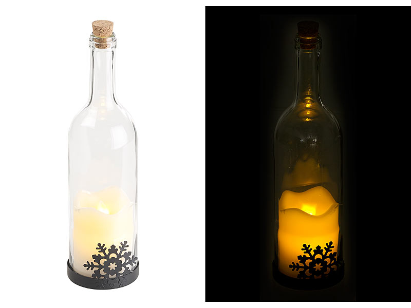 ; Kabellose, dimmbare LED-Weihnachtsbaumkerzen mit Fernbedienung und Timer Kabellose, dimmbare LED-Weihnachtsbaumkerzen mit Fernbedienung und Timer Kabellose, dimmbare LED-Weihnachtsbaumkerzen mit Fernbedienung und Timer Kabellose, dimmbare LED-Weihnachtsbaumkerzen mit Fernbedienung und Timer 