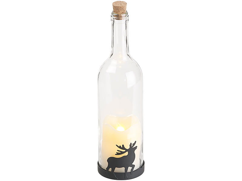 ; Kabellose, dimmbare LED-Weihnachtsbaumkerzen mit Fernbedienung und Timer Kabellose, dimmbare LED-Weihnachtsbaumkerzen mit Fernbedienung und Timer Kabellose, dimmbare LED-Weihnachtsbaumkerzen mit Fernbedienung und Timer Kabellose, dimmbare LED-Weihnachtsbaumkerzen mit Fernbedienung und Timer 