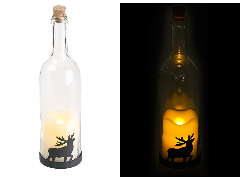 ; Kabellose, dimmbare LED-Weihnachtsbaumkerzen mit Fernbedienung und Timer Kabellose, dimmbare LED-Weihnachtsbaumkerzen mit Fernbedienung und Timer Kabellose, dimmbare LED-Weihnachtsbaumkerzen mit Fernbedienung und Timer Kabellose, dimmbare LED-Weihnachtsbaumkerzen mit Fernbedienung und Timer 
